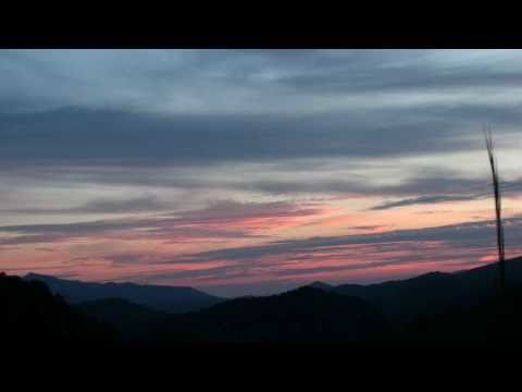 Watts Creek_Clouds_par...  2_Dance of the Clouds__HD__Harl...  County Kentucky