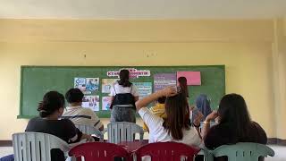 Famous MODULE 6 LESSON 1: ICT AND ASSESSMENT OF LEARNING Profile