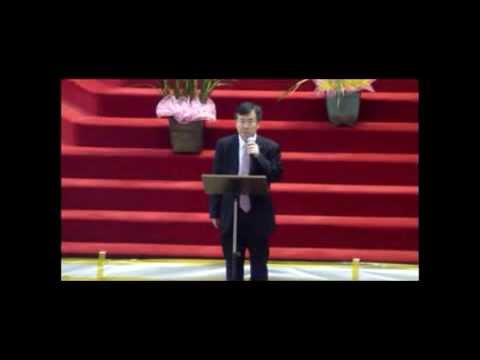 측후동교회_제직회_3