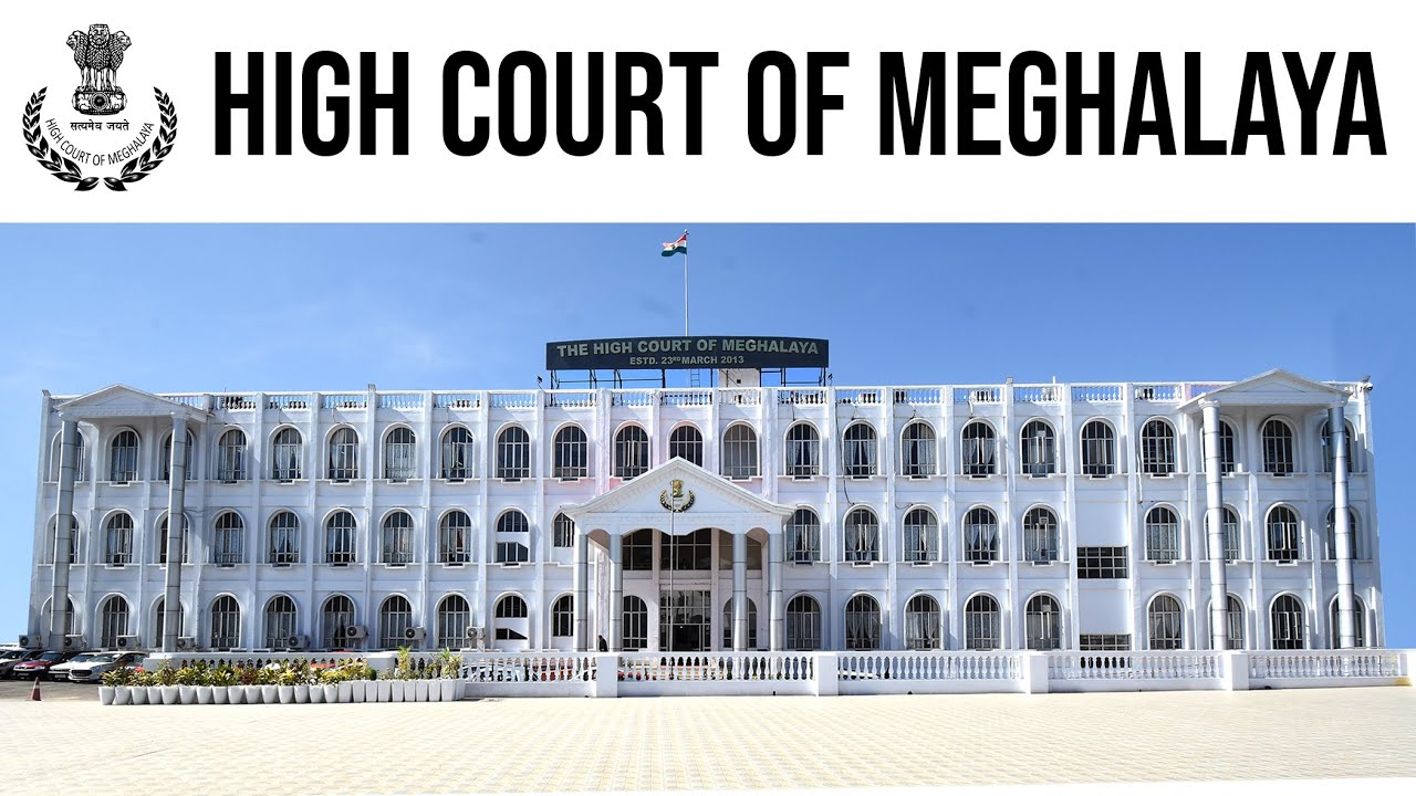 03.02.2026 - Court Room 4 Live Stream