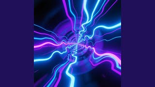 Neon Pulse Frequency - Ronald Vu Rasyid