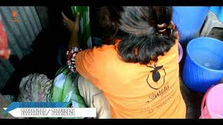 SANGAI SERVICES II #Imphal #Manipur #Labour #Housekeeping #Construction #electrician #plumber screenshot 5