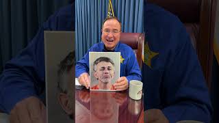 The toothless thief | Morning briefing, August 21, 2026