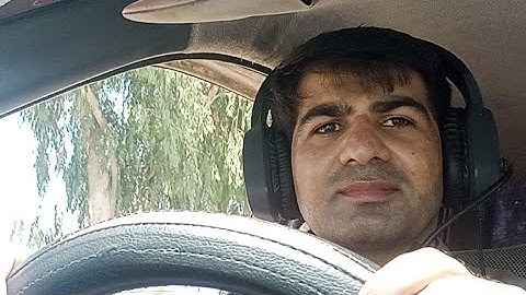 latest: age, preparation | Ali Sudais | NMDCAT 2022