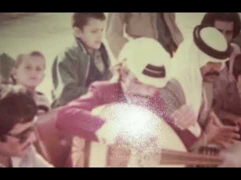 صالح الحلو بيت هجرته يالغضي ما تجي له 