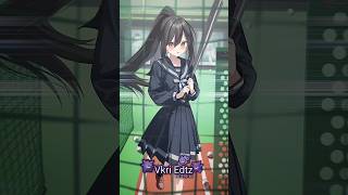 Preset Am Jj 916 Dj Curi Curi Pandang  Kaka Pu Manis Bikin Sa Suka V2