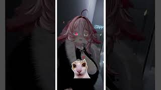 Love yourself More!~~ #vrchat #vtuber #vrc