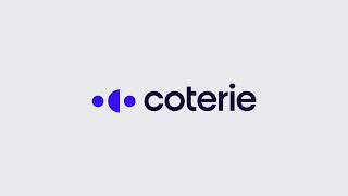 Coterie Insurances Find An Agent Tool