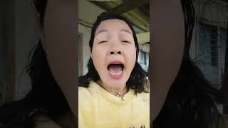 PASTORA NAHILA SA KATOLIKO