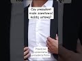 Weto prezydenta - jak działa na prawdę?