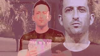 Dylan Connor Down in the Trees Official Music Video