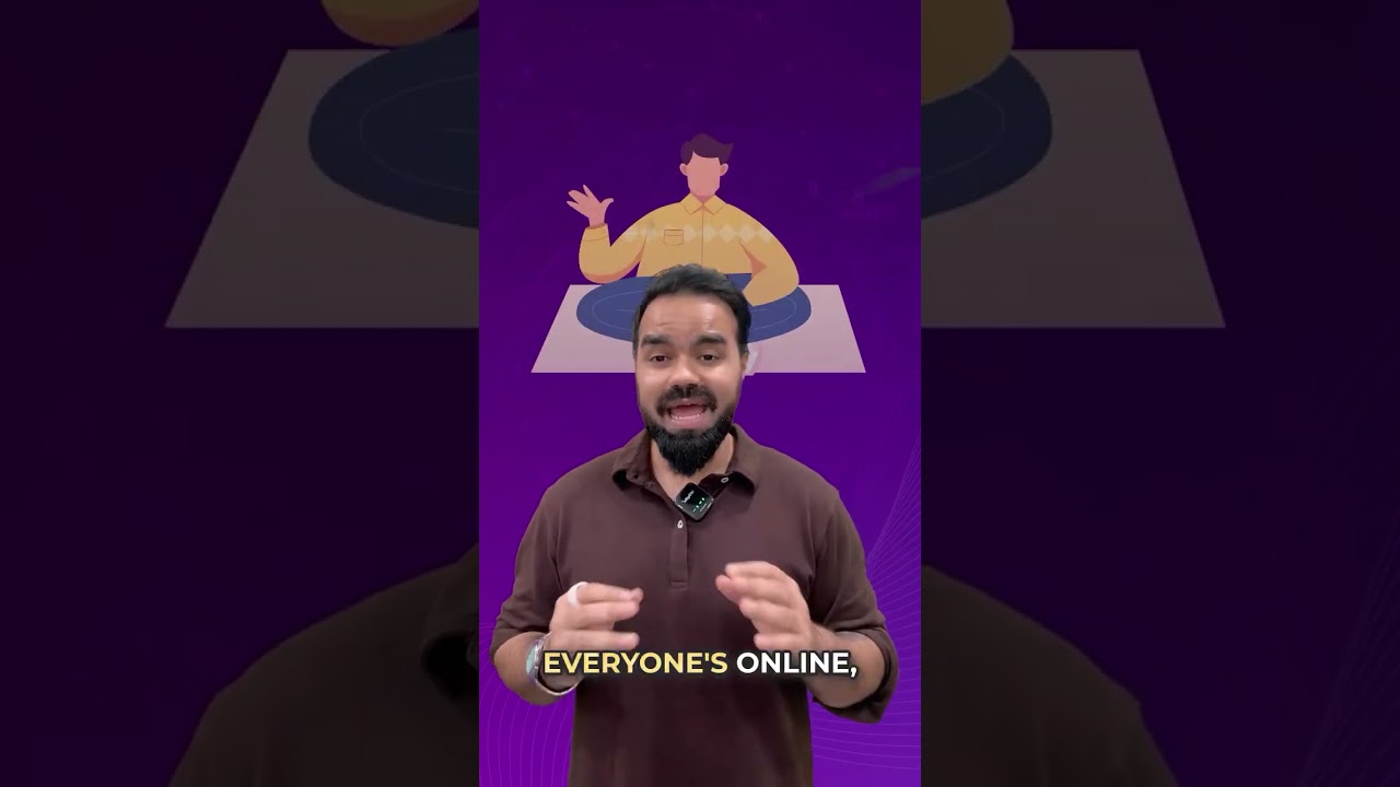 With Tata Play Fiber, you don’t just get 1 Gbps speeds