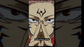 No Hello Baby You Are The Reason Why Hell So Hot  amvsukanaanimeeditanimeanimeshortsamv