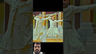 मोहीम के लिए आया बुलावा🔥🙏|| #shiva​ #harharmahadev​ #history​ #daily​ #history​ #shorts