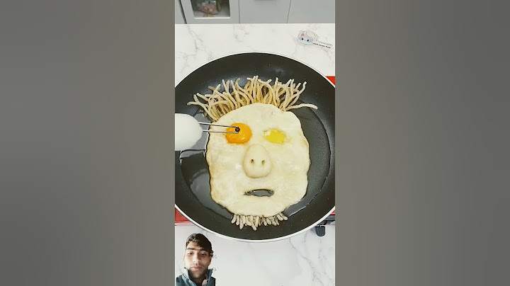 Join puff as he whips up the fluffiest pancakas ever #pancakasday
