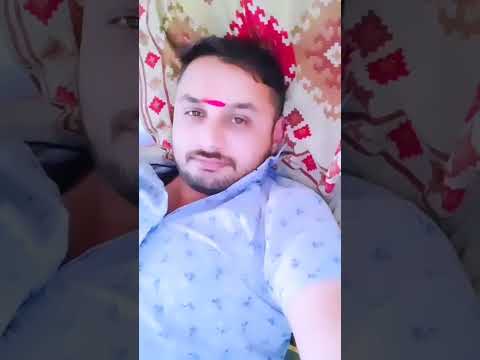 Jay Chamunda Maa🙏Subscribe & Comment "Jay Maa Chamunda"