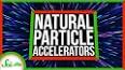 The Fascinating World of Particle Accelerators ile ilgili video