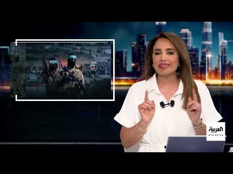غزة: مفاوضات متوقفة ومساعدات محدودة مع تصاعد الأزمة الإنسانية