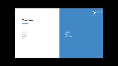 AWS Pentest Lab Part 3 of 3