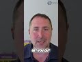 AI Email Assistant: Conquer Your Inbox Instantly! #shorts