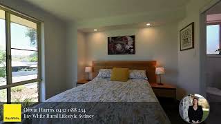 7 Manning St Gloucester NSW 2422