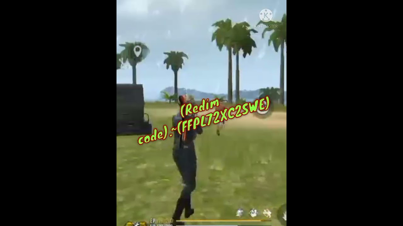 ff pro league redeem code