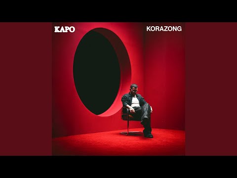 KORAZONG