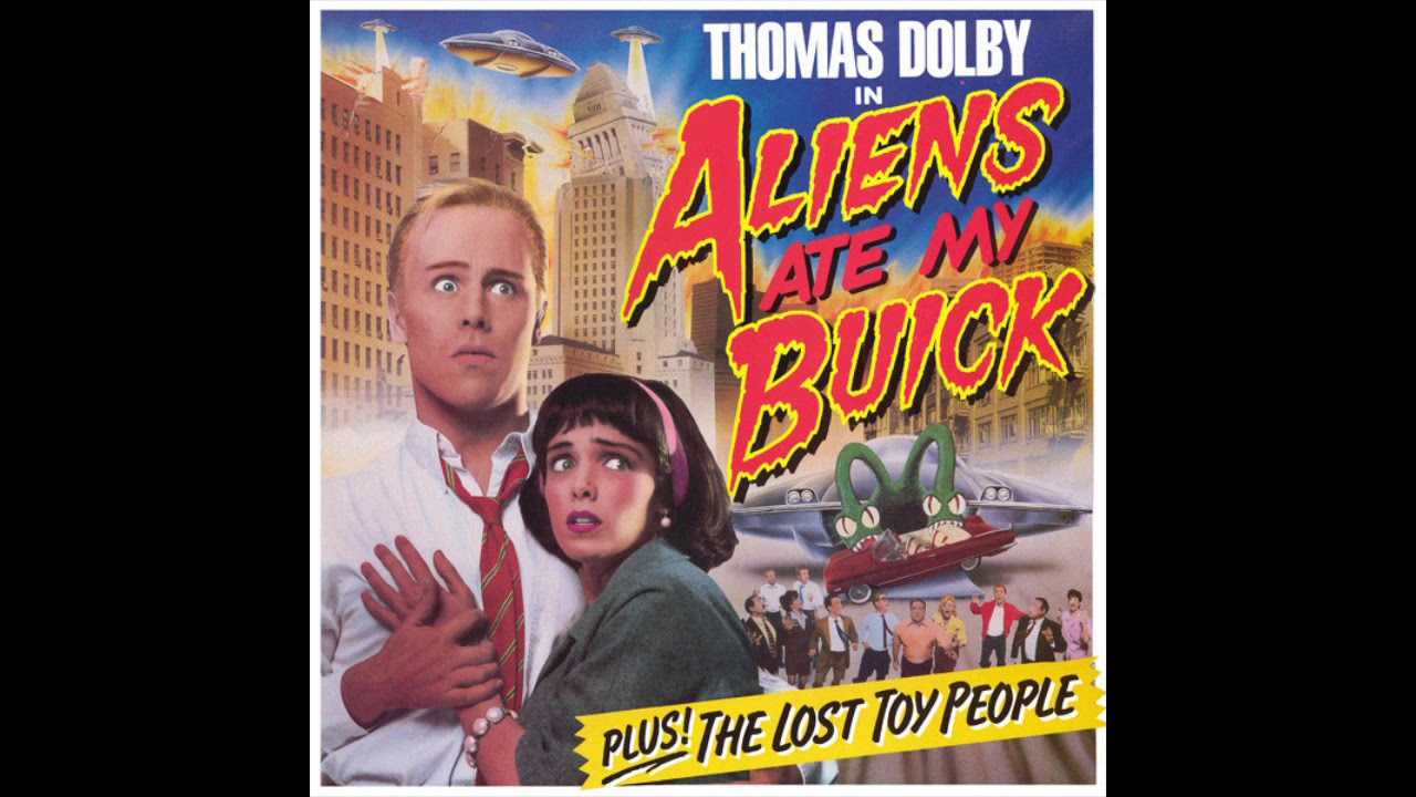 Thomas Dolby Hot Sauce Chords Chordify