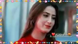 😍إلى صديقتي مغرورة بجمالي ❤مجنونة مجنونة بس واللهي حنونة😙 نكديه نكديه بس واللهي غاليه عليه 😻