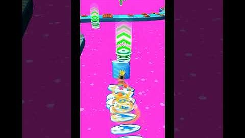 Shortcut Run Gameplay Level 171 #shorts