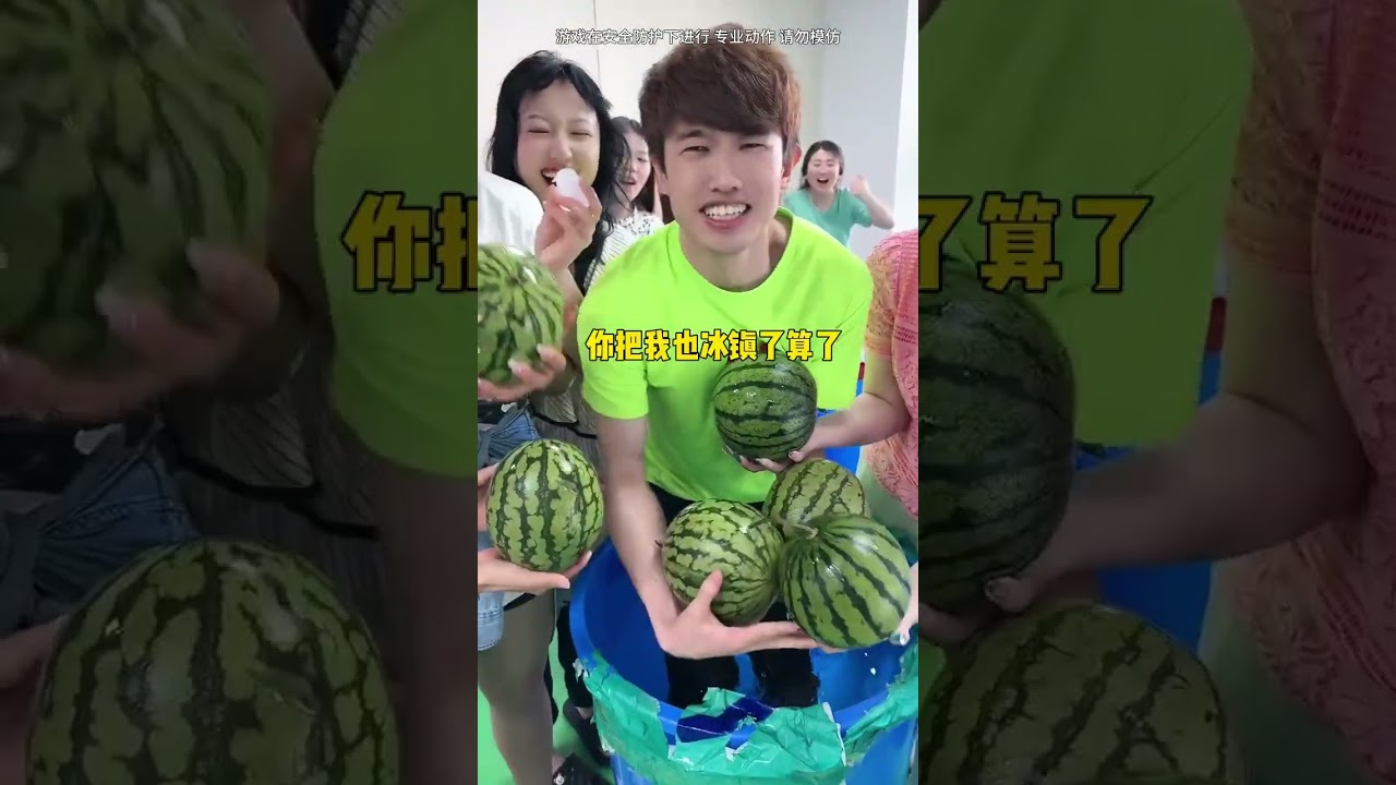 Unleash Your Inner Scientist: Must-Know Facts in 100 Seconds