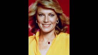 Famous Susan Sullivan: 10 Weird Facts You Didn't Know! Net Worth