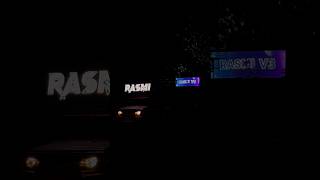 Dj Competition dj djremix love djsong trending sarzendjsong djsarzensetupsong genre