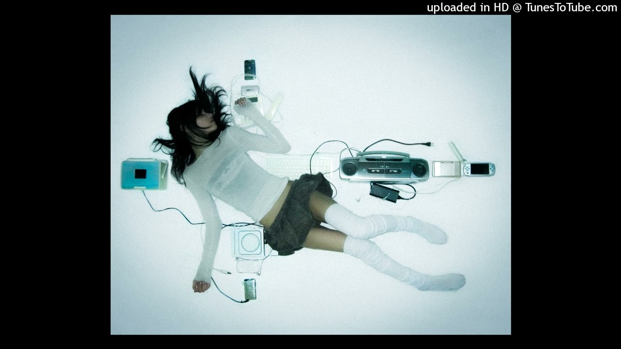 fakemink + wane + ok type beat 'stuck' @lapse