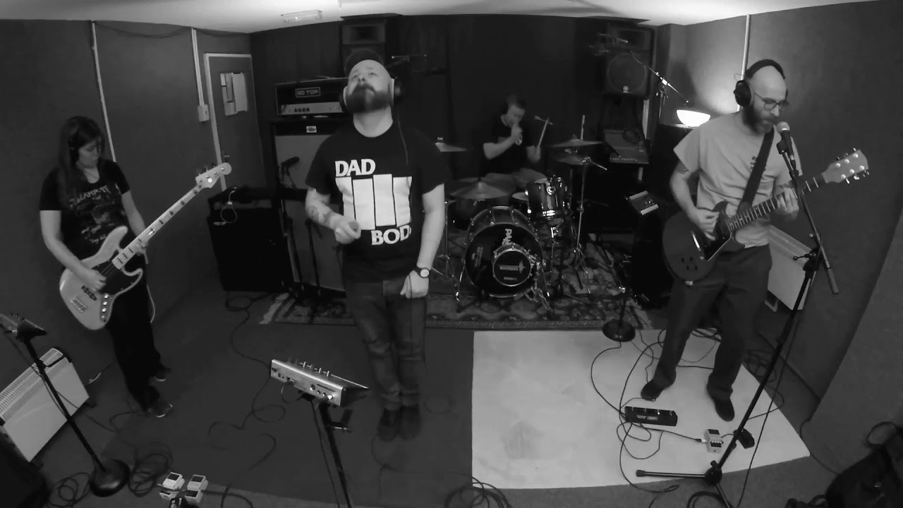 Code Break - Moving Targets