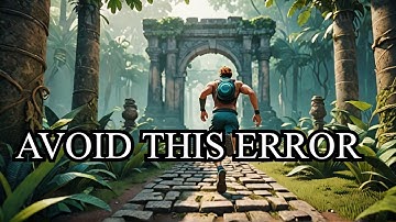 New Challenge | Frozen Shadows Gameplay | Unlock Map! By Imangi | Temple Run 2 | High score 3Lakh!