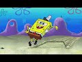 SpongeBob Sings “My Money Don’t Jiggle Jiggle, It Folds”