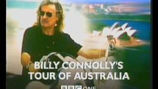 BBC1 | End of Animal Police continuity into Panorama | 08/03/1999