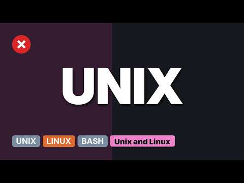 Unix & Linux: binary not in PATH variable - how to execute it?