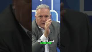 Vučić - Srpsko-jevrejska veza, hiljadugodišnja istorija