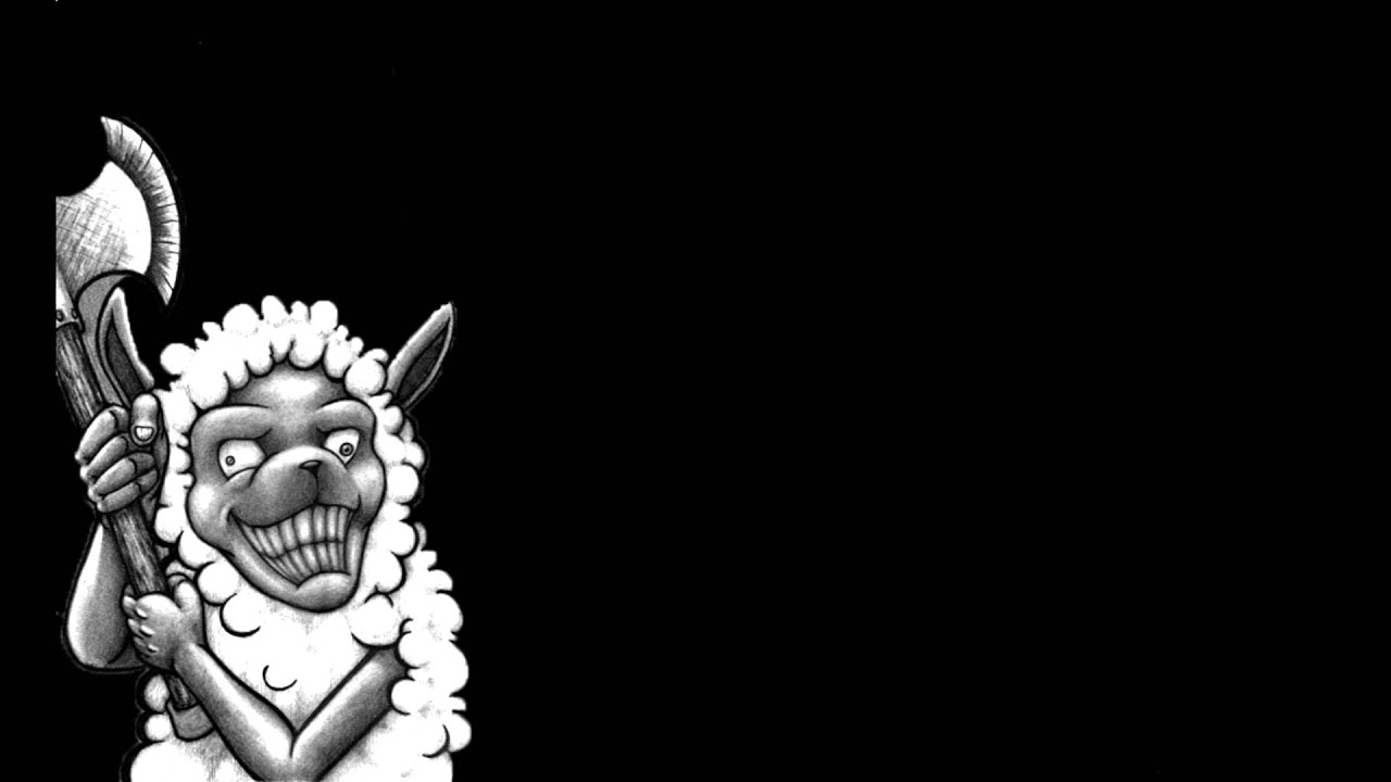 Feint - Solitude (feat. CoMa)