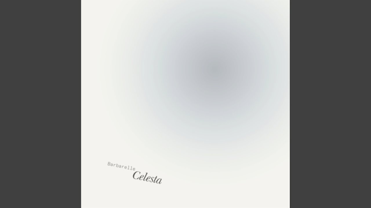 Watch Ojos on YouTube Watch Ojos on YouTube