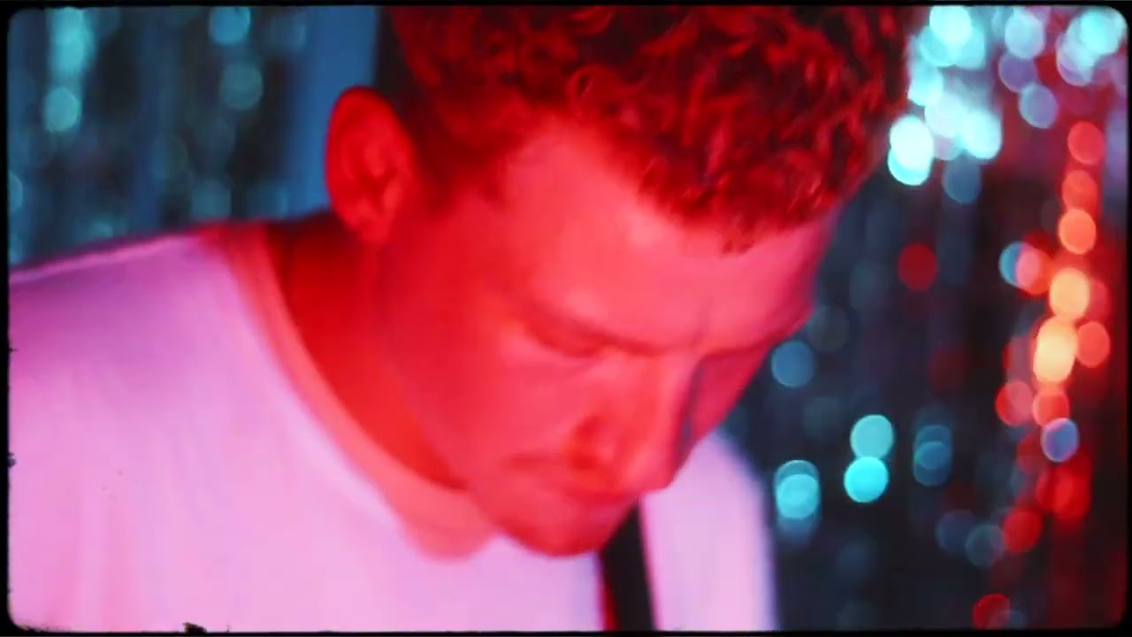 Music: Home Counties - New Best Thing