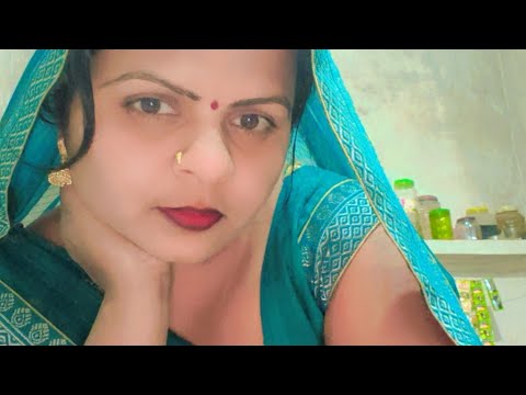 Pooja Rani Pratapgarh is live! - YouTube