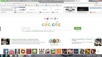 Hướng Dẫn Get Mail Ẩn Của Bạn Bè Trên FaceBook