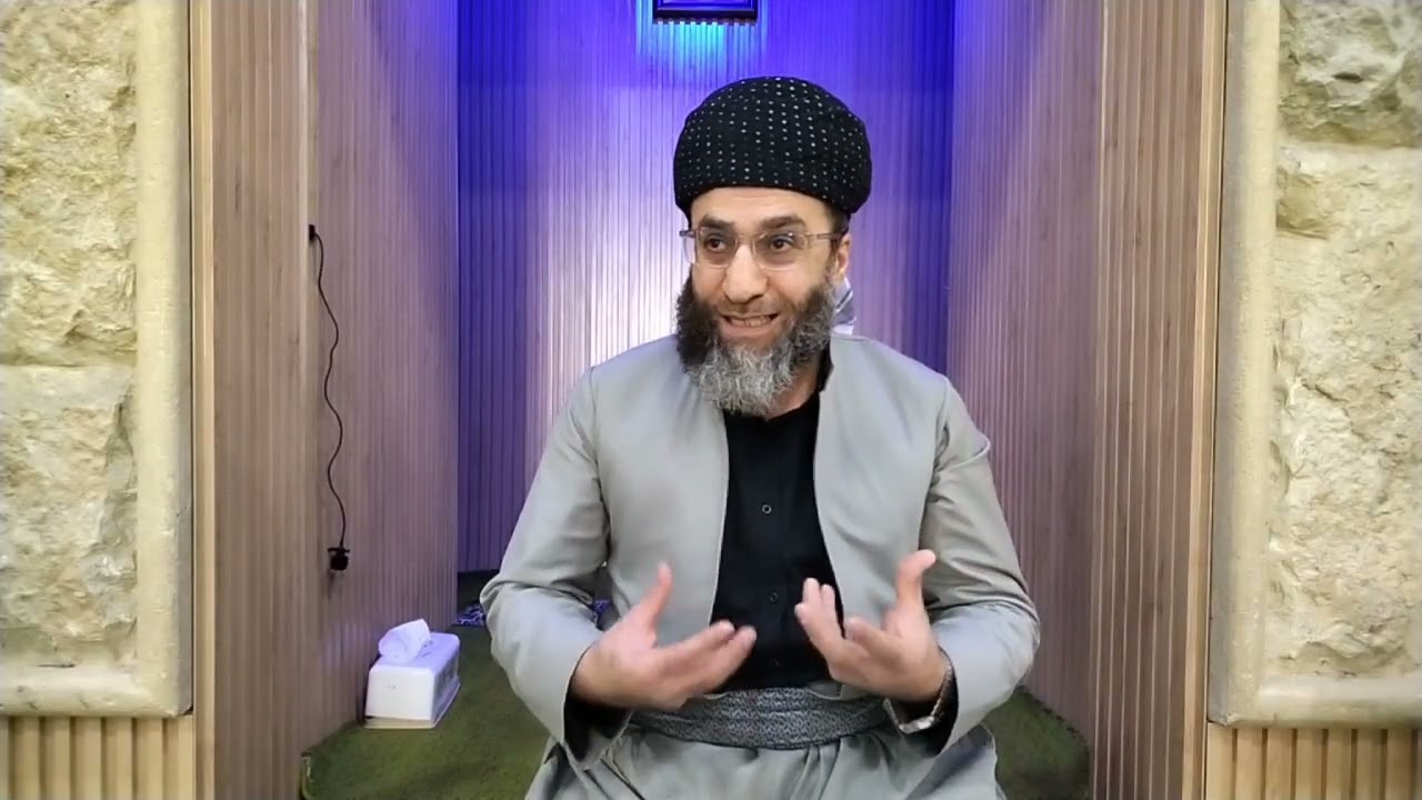 ٢١ فبراير، ٢٠٢٦