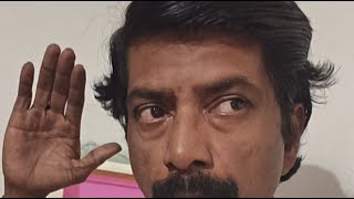 Download Lagu தெளிவான சில முடிவுகளை நான் எடுப்பதற்கு வாய்ப்பு கொடுத்த சூர்யாவுக்கு நன்றி.... MP3