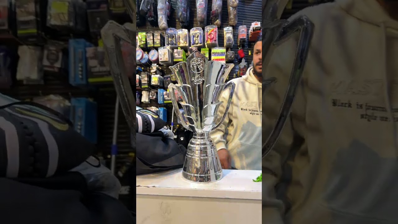 شوفو هاذ الشخص شنو ربح بل سحبه دراجه و ٠٠٠٠٠ حضه خرافي 😨🔥