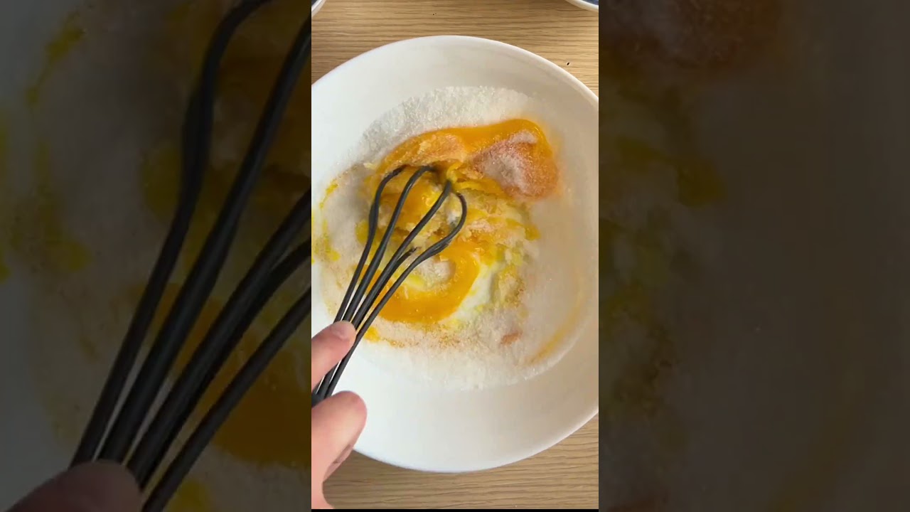 The Perfect Lemon Vanilla Gelato!  