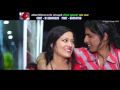 New Super Hit Lok Dohori Songs Nadeu Maya Kaseilai By Bishnu Majhi & Ranjit Sunam Full HD 2072